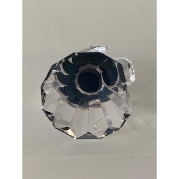 Swarovski Crystal RETIRED Wise Men Figurines #7475 NR200 000 Original Box COA NE - Picture 7 of 16